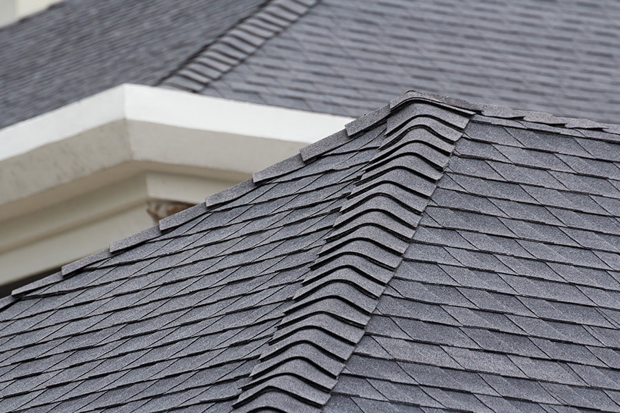 asphalt-shingles-roof-repaired-el-paso-tx